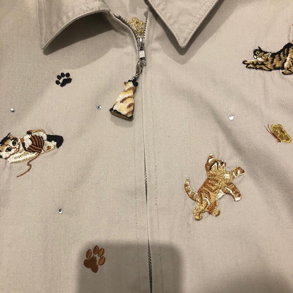 SOLD - Picture 2 of 4